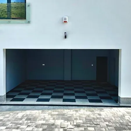 Excellence Villa