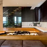 Villa Excellence