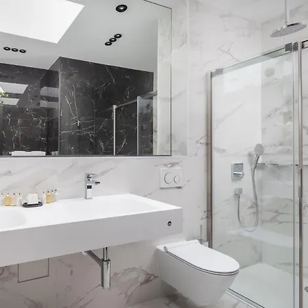 Excellence Villa Seget Vranjica