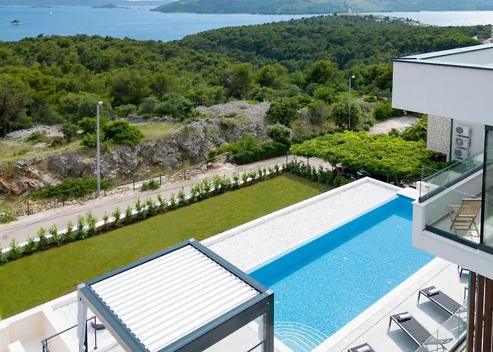 Excellence Villa